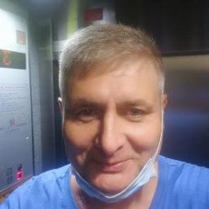 Alexey