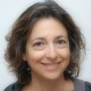 תמונת משתמש