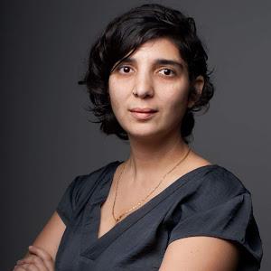 תמונת משתמש