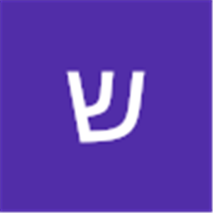 a0583261514 - תמונה