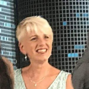 תמונת משתמש