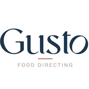 תמונת משתמש