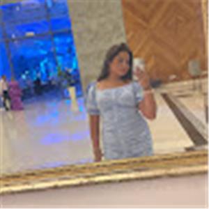 אדווה - תמונה