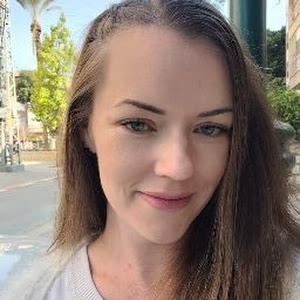 anastasia.gnrl