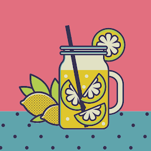 shaharkurland - תמונה