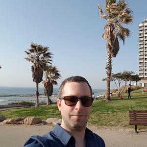 תמונת משתמש