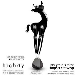 תמונת משתמש