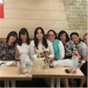 תמונת משתמש