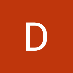 hadar.dudi