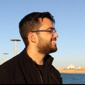 תמונת משתמש