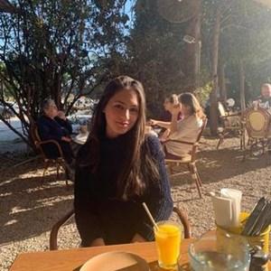 Daniela - תמונה