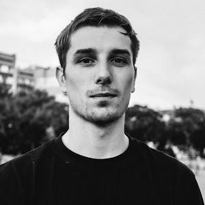 תמונת משתמש