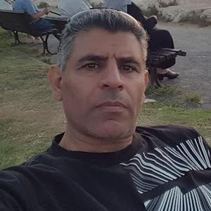 תמונת משתמש