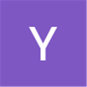 תמונת משתמש