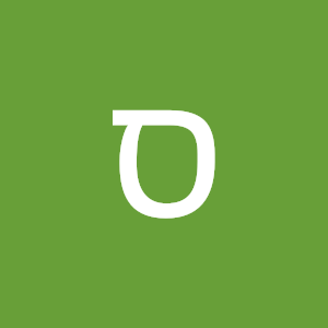 תמונת משתמש