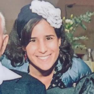 hagitroze - תמונה