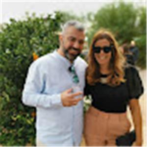 תמונת משתמש