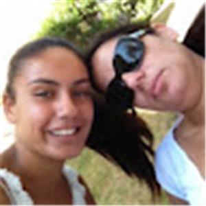 תמונת משתמש