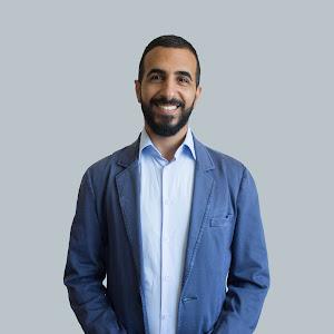 akramiftah
