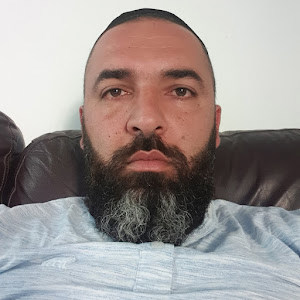 תמונת משתמש