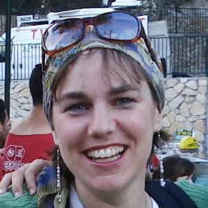 תמונת משתמש