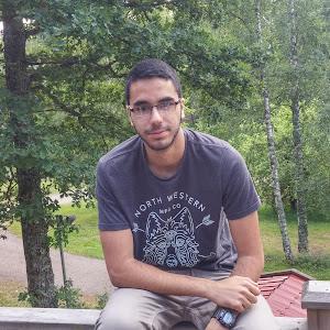 תמונת משתמש