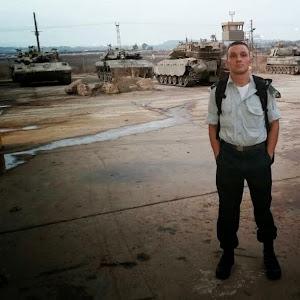 vl.morozan - תמונה vl.morozan - תמונה