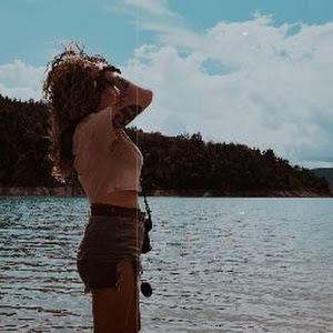 תמונת משתמש