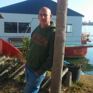 תמונת משתמש