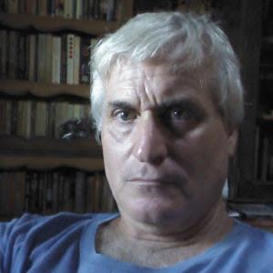 תמונת משתמש