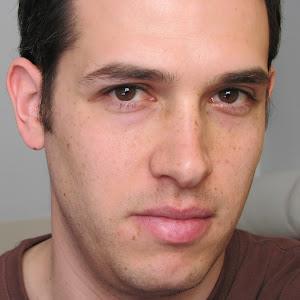 תמונת משתמש