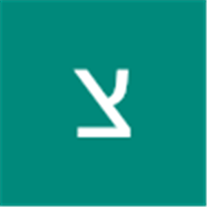 צחי - תמונה צחי - תמונה