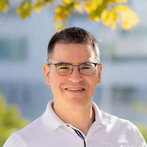 תמונת משתמש