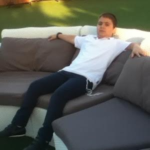 תמונת משתמש