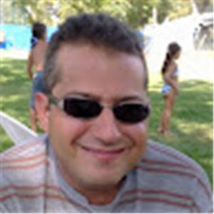 תמונת משתמש