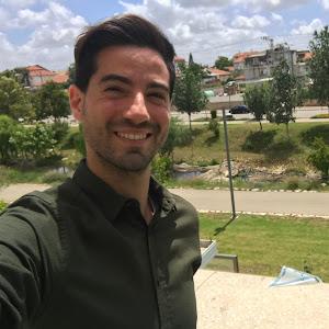 תמונת משתמש