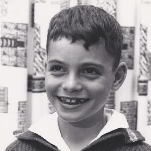 תמונת משתמש