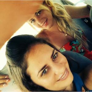 תמונת משתמש