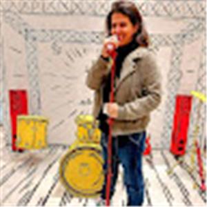 תמונת משתמש