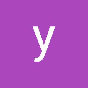 yearit.reuven - תמונה