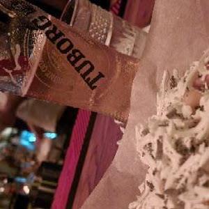 תמונת משתמש