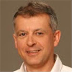 תמונת משתמש