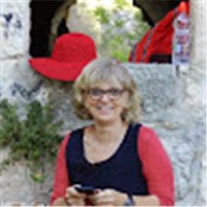 תמונת משתמש