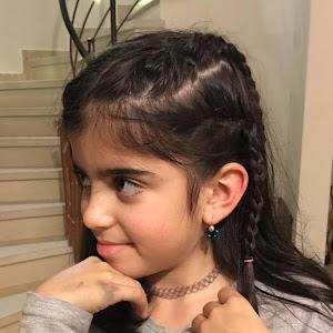 תמונת משתמש