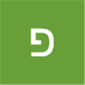 תמונת משתמש