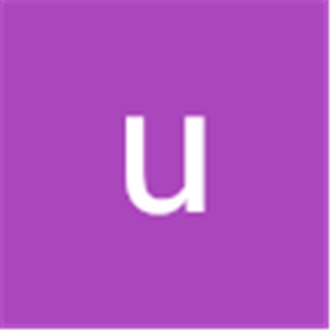 תמונת משתמש