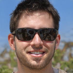 תמונת משתמש