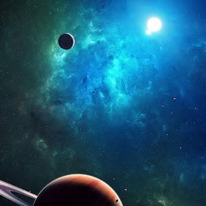 amozh70 - תמונה