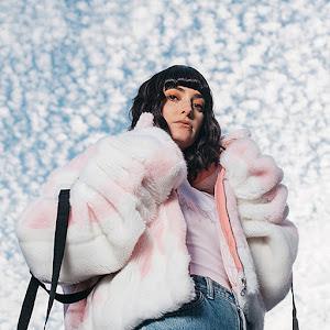 תמונת משתמש