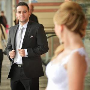 תמונת משתמש